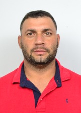 Foto de LEONARDO DA SILVA DE SOUZA LIMA