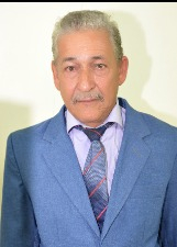 Foto de BENEDITO ELIAS DE CARVALHO