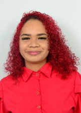 Foto de REYLA CRISTINA ARAUJO
