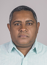 Foto de VALDIR LOURENÇO PEREIRA DA SILVA