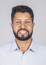 Foto de Jose Antonio Soares do Nascimento