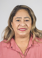 Foto de Maria Nizete dos Santos Gugel