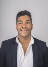 Foto de Robson Moura da Silva