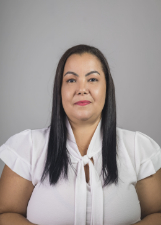 Foto de Elisma Muniz da Silva Prado