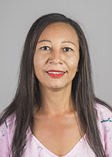 Foto de Adilene Alves de Souza
