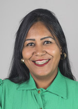 Foto de Regiane Jose dos Santos