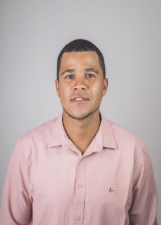 Foto de Julio Cesar da Conceiçao Santos