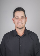 Foto de Carlos Santo da Silva Ferreira