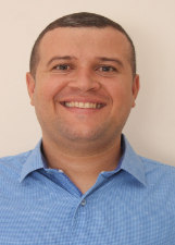 Foto de Álvaro Elias de Souza