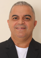 Foto de ANTÔNIO GILSON RIOS SILVA