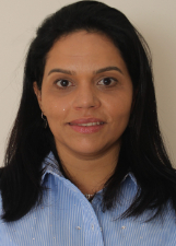 Foto de ROBERTTA CASSIA MOREIRA NUNES