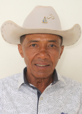 Foto de Valdeli de Oliveira Aranha