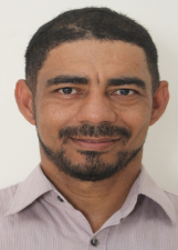 Foto de RONILSO PEIXOTO DA SILVA