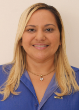 Foto de LADY DAIANA GALVÃO DE AMARAL