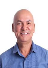 Foto de NEIDSON ROBERTO ALVES DE OLIVEIRA