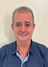 Foto de Divino Braz dos Reis