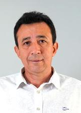 Foto de MARCIO DE ARAUJO BARRETO