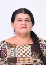 Foto de Digna Pereira dos Anjos