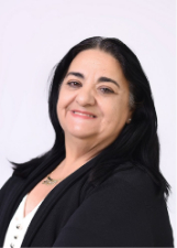 Foto de Ana Paula de Freitas Almeida dos Reis