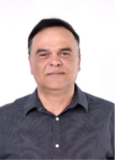 Foto de Carlos Cesar Batista de Souza