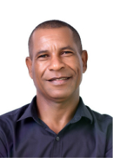 Foto de Darci Pereira da Silva