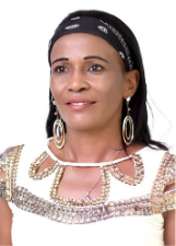 Foto de Darli Guedes da Silva