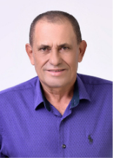 Foto de Davi Damaceno Filho