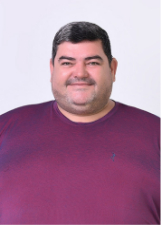 Foto de Israel Moura Filho