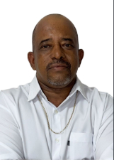 Foto de Josemir Evangelista de Souza