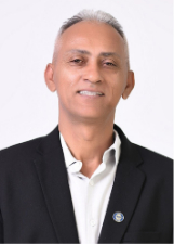 Foto de Matias Rodrigues dos Passos