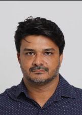 Foto de MANOEL GOMES DO NASCIMENTO