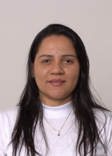 Foto de IZABELA ALVES DA COSTA