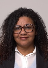 Foto de ROSEMEIRE MARIA DA SILVA FERREIRA