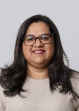 Foto de VANESSA CRISTINA PIMENTA