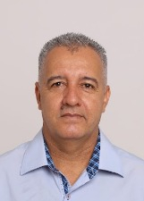 Foto de LEANDRO HONORATO DA SILVA