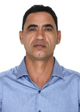 Foto de OBDON PEREIRA SILVA
