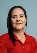 Foto de MARTA ALVES VIEIRA LOPES