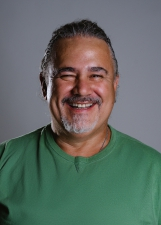 Foto de ADENILSON DOS SANTOS NASCIMENTO