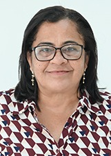 Foto de MARIA FERREIRA DE ALMEIDA SILVA