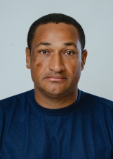 Foto de CELSO PEREIRA DE BRITO