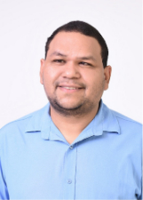 Foto de WILLIAN JORGE DOS SANTOS