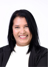 Foto de AMALIA VIEIRA DE MELO