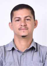 Foto de SERGIO DA COSTA SOARES