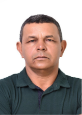 Foto de ANELSON PEREIRA DA SILVA