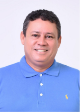 Foto de Claudionor Rodrigues da Silva