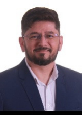Foto de JOSÉ WAGNER SERAFIM LOPES