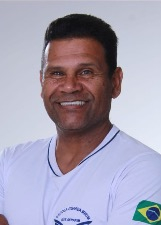 Foto de Edmilson Serafim Bezerra