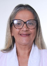 Foto de SUELI MARIA DE ALMEIDA PRADO