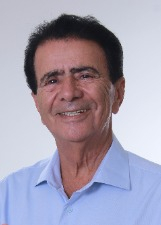 Foto de José Nunes de Moura