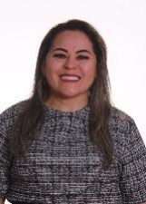 Foto de MARIA DE FÁTIMA DE SOUZA ARAÚJO